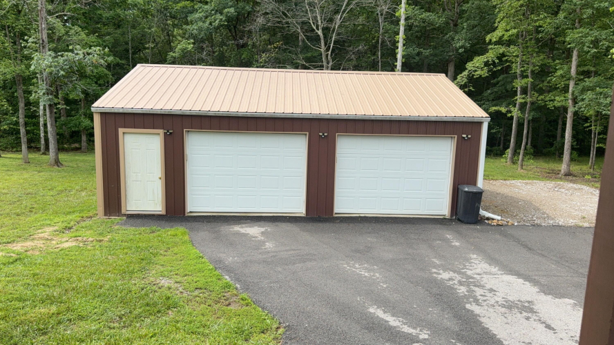 Listing Image 9