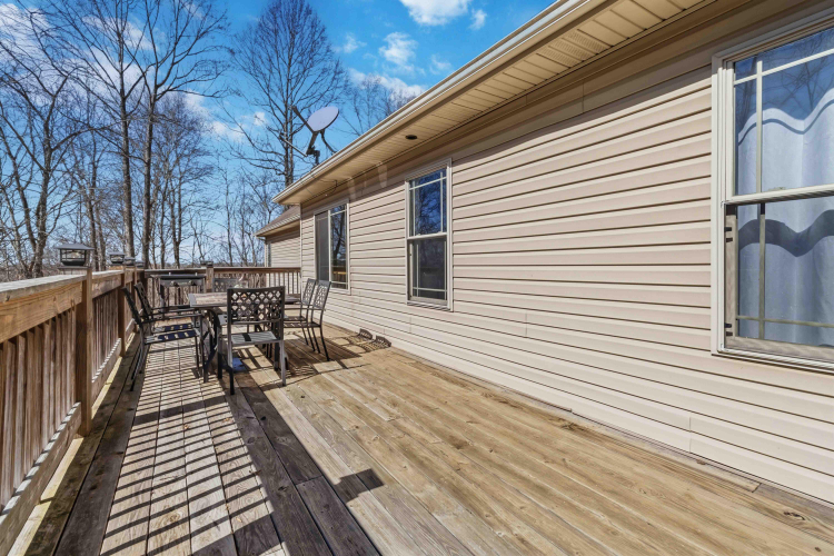Listing Image 48