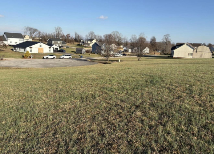 Listing Image 11