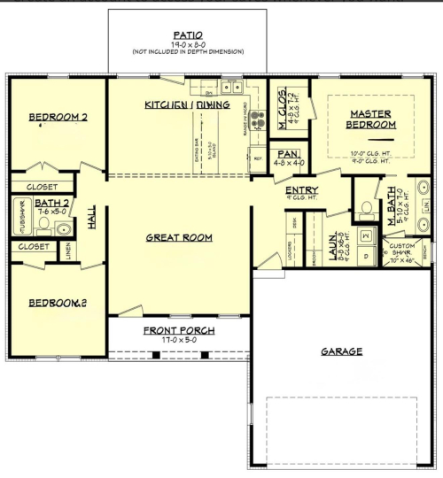 Listing Image 6