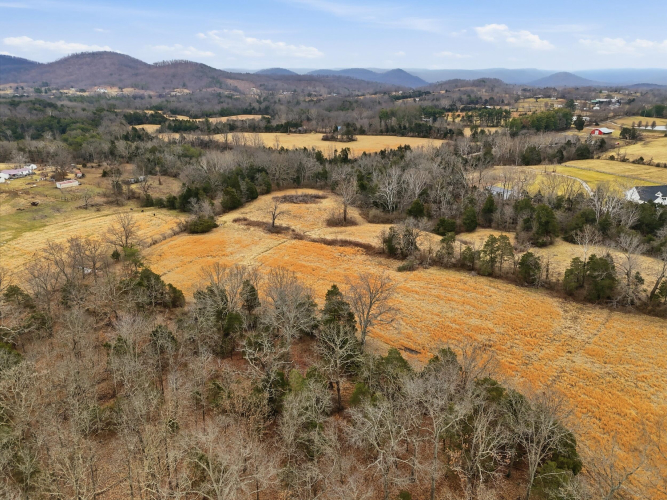 Listing Image 17