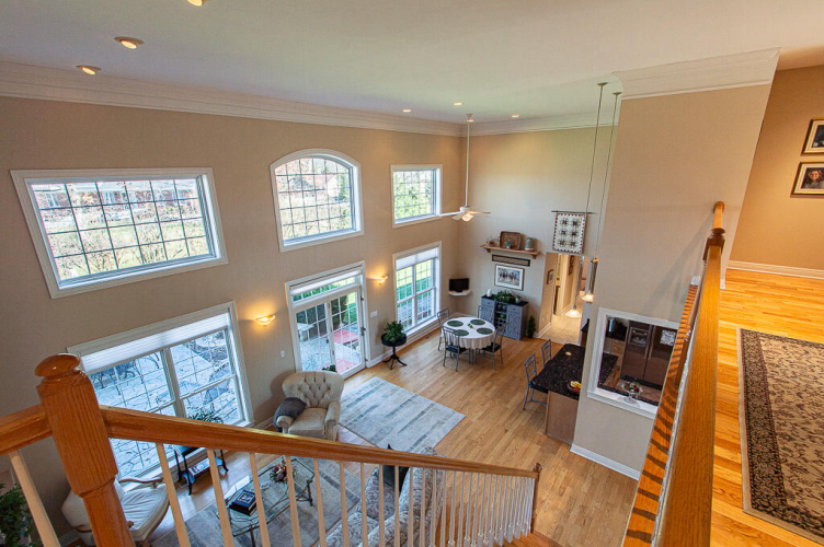 Listing Image 25