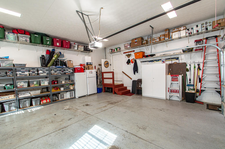 Listing Image 41