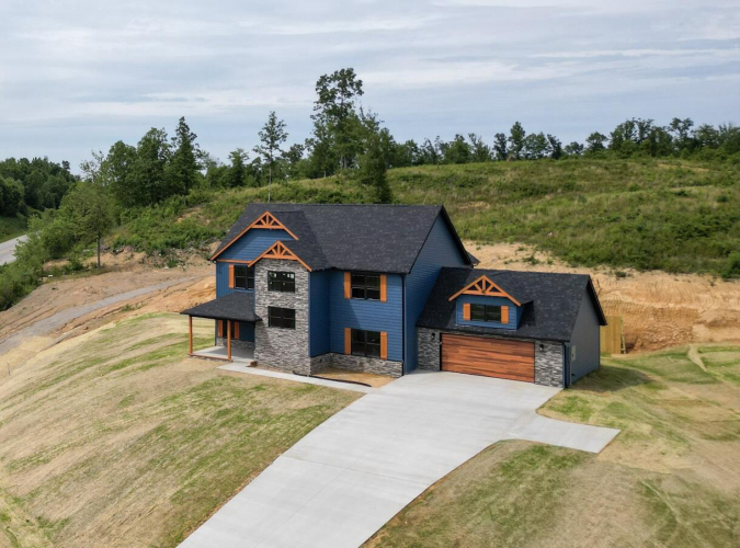 Listing Image 11