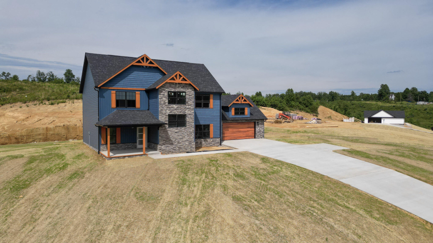 Listing Image 12
