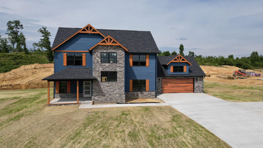 Listing Image 13