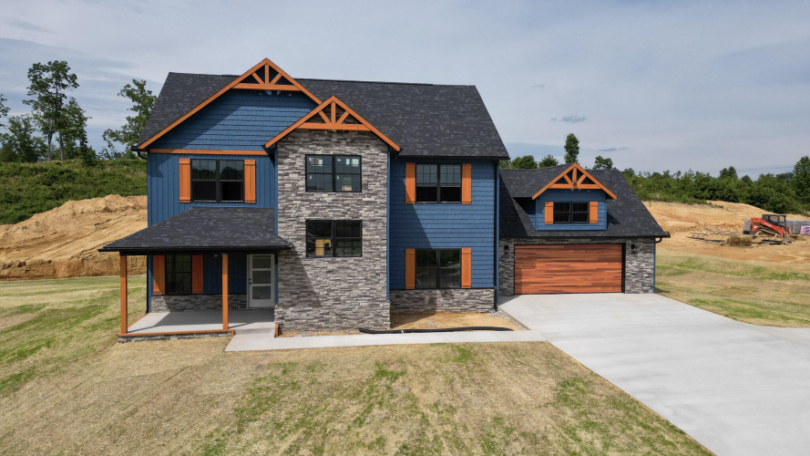 Listing Image 14