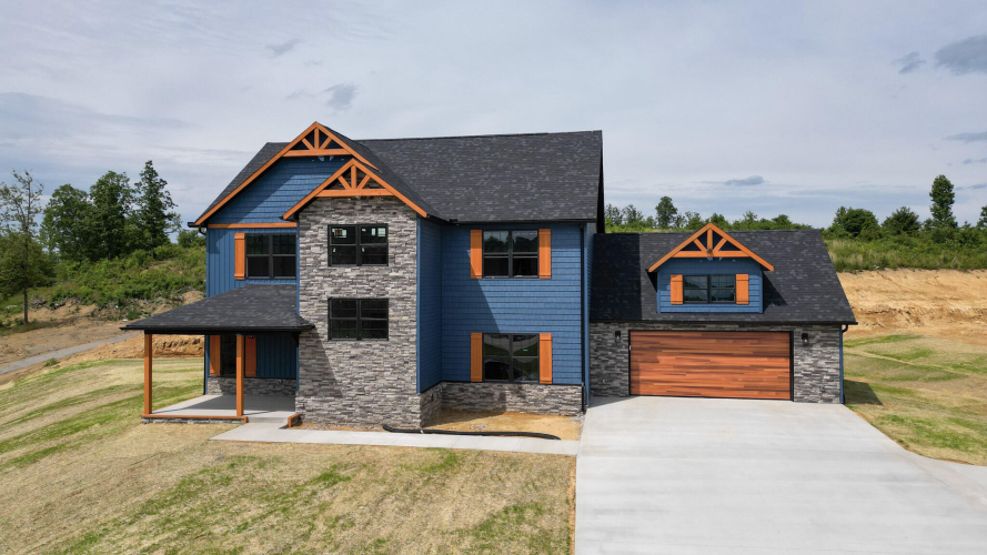 Listing Image 4