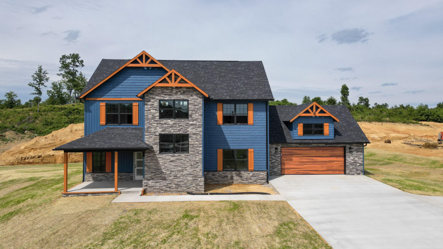 Listing Image 5