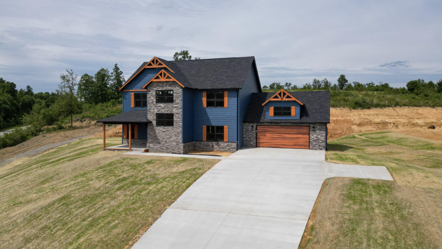 Listing Image 8