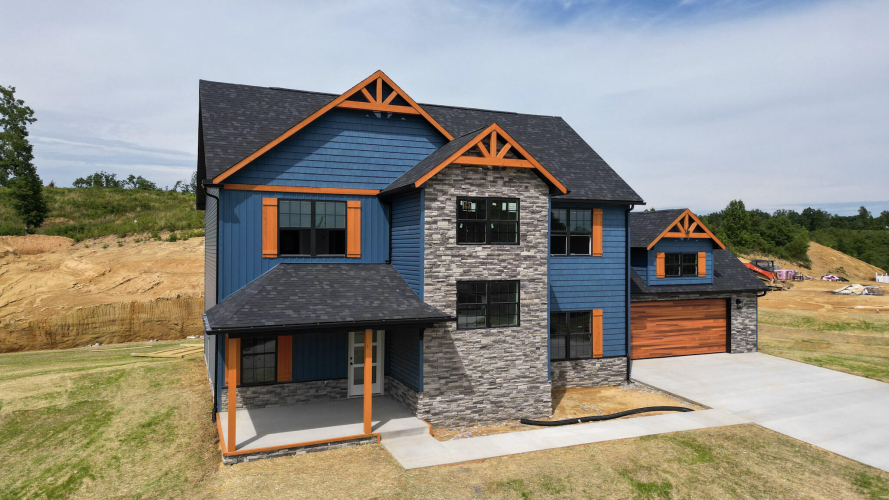 Listing Image 9
