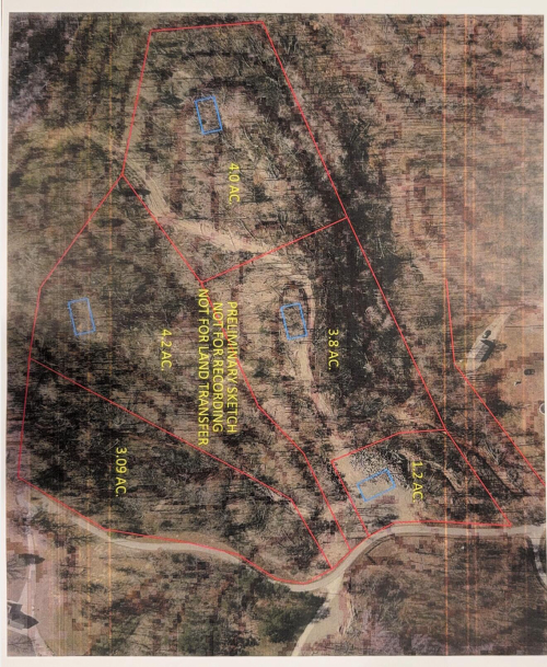 Listing Image 31