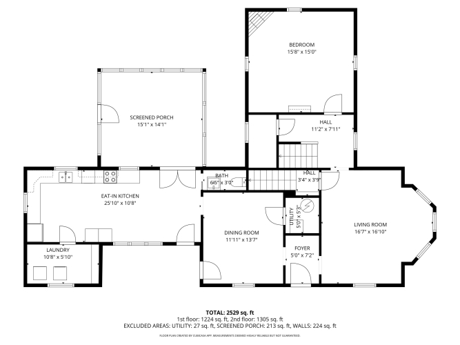 Listing Image 2