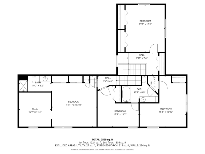 Listing Image 3
