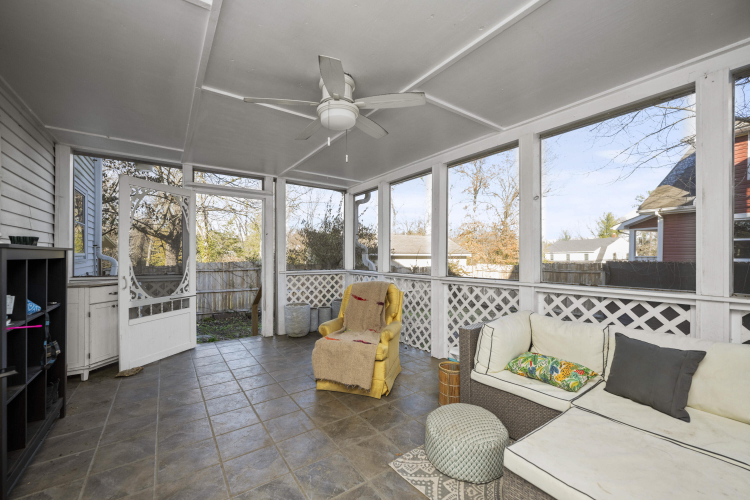 Listing Image 32