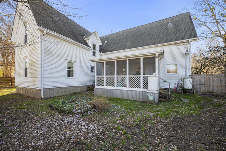 Listing Image 33