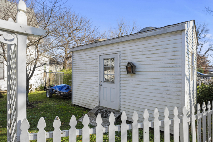 Listing Image 35