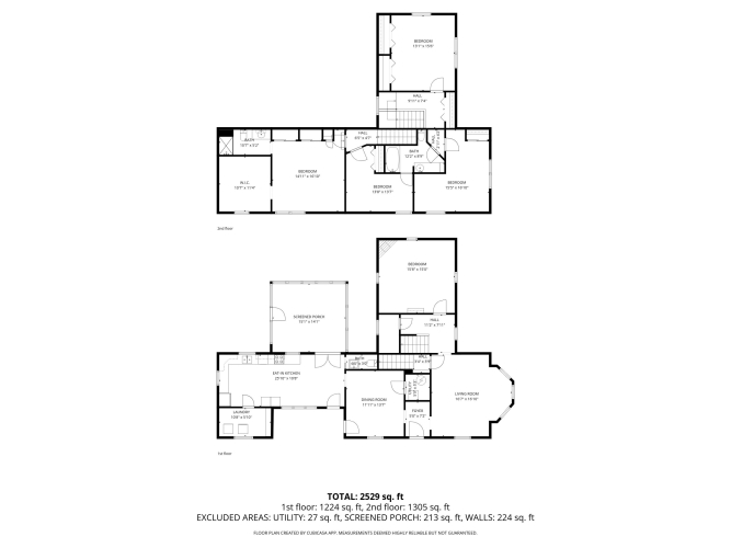 Listing Image 37