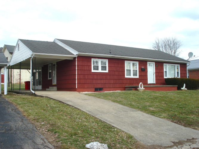 Listing Image 2
