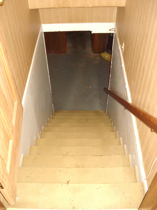 Listing Image 14