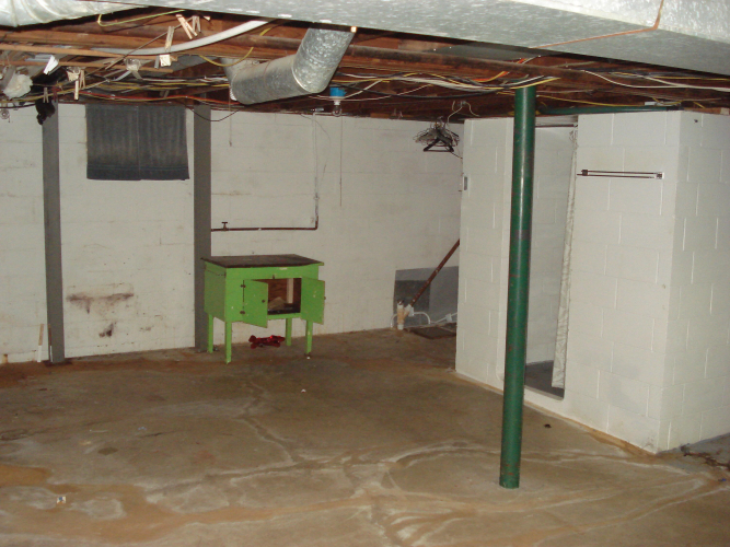 Listing Image 17