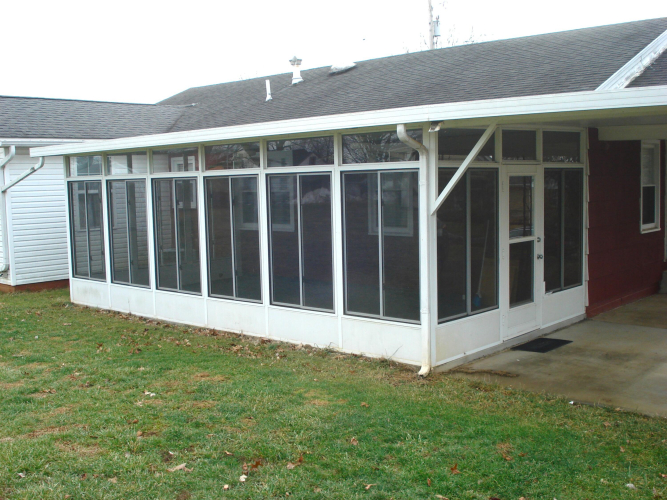 Listing Image 4