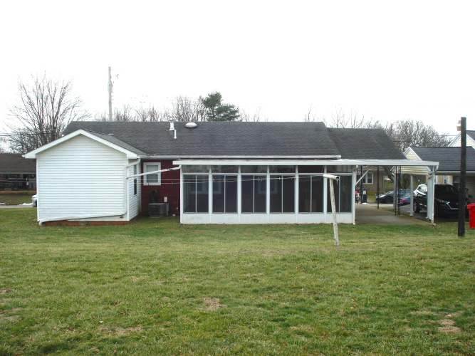 Listing Image 5