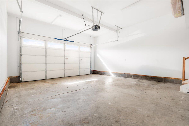 Listing Image 55