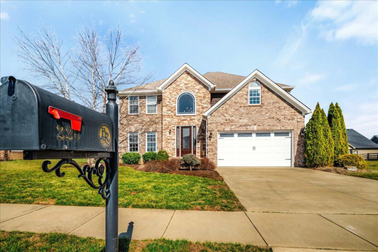 Listing Image 58