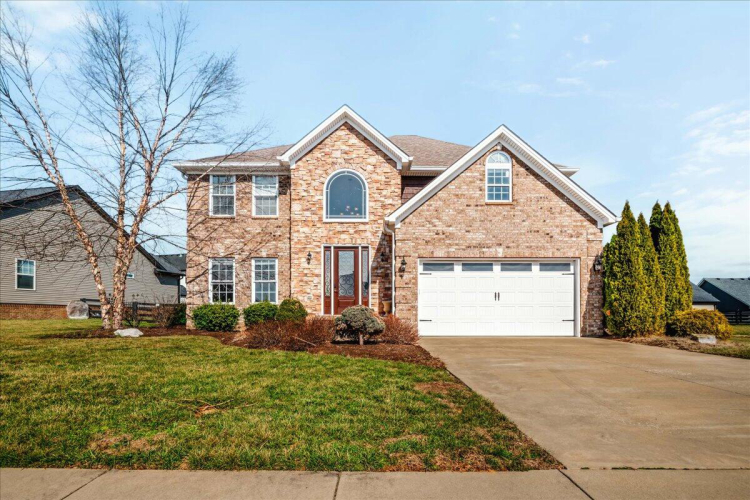 Listing Image 59