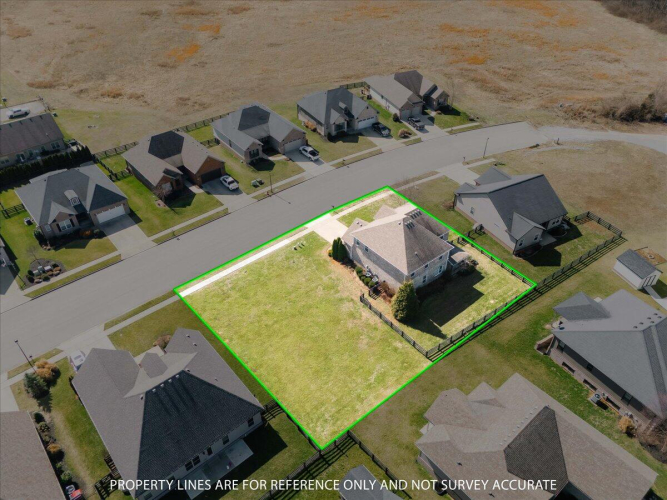 Listing Image 73