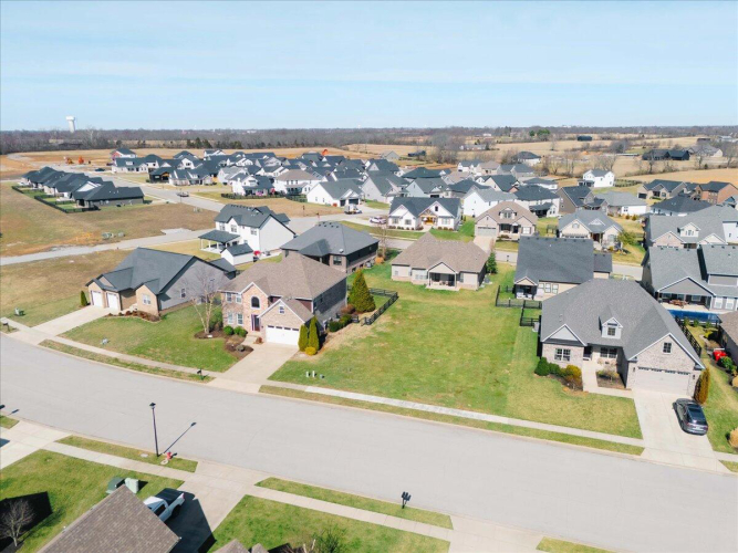 Listing Image 74