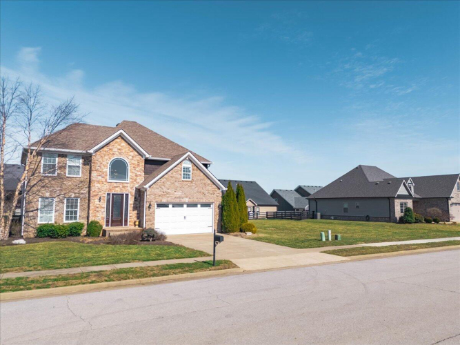 Listing Image 75
