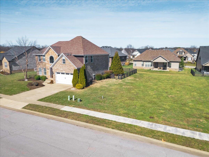 Listing Image 76