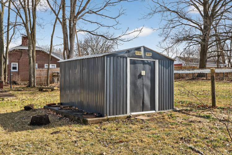 Listing Image 33