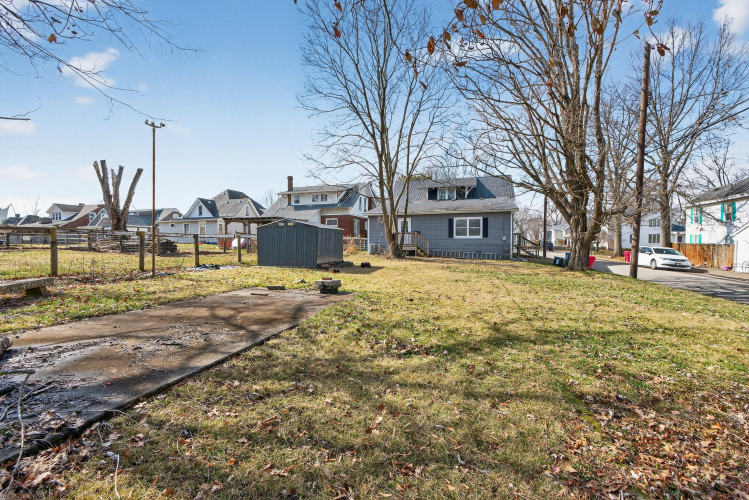 Listing Image 34