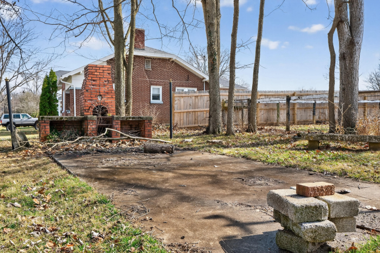 Listing Image 35