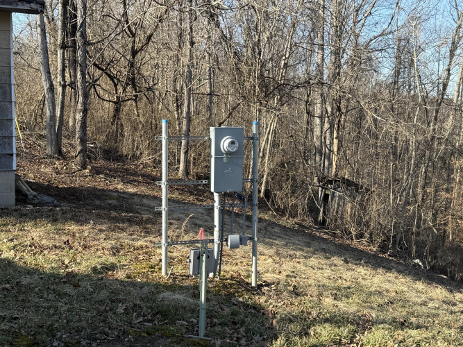 Listing Image 35