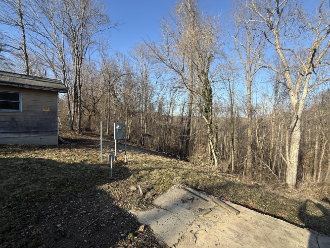 Listing Image 8