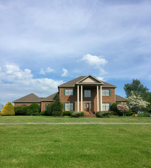 Listing Image 6