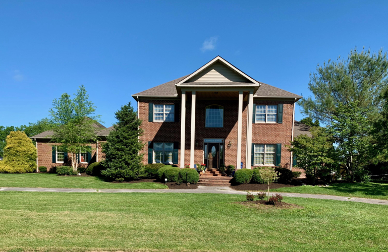 Listing Image 7