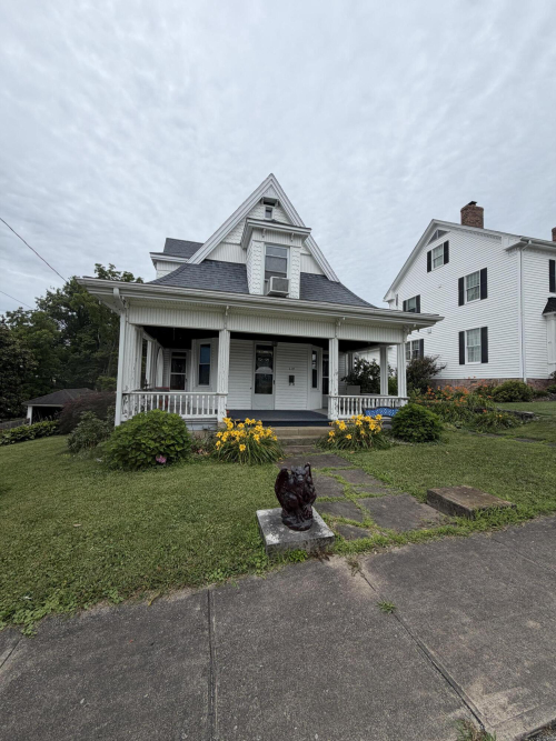 Listing Image 2