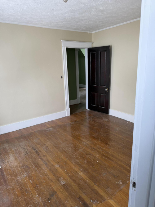 Listing Image 30