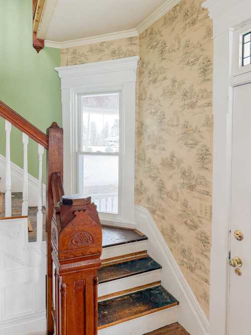 Listing Image 8