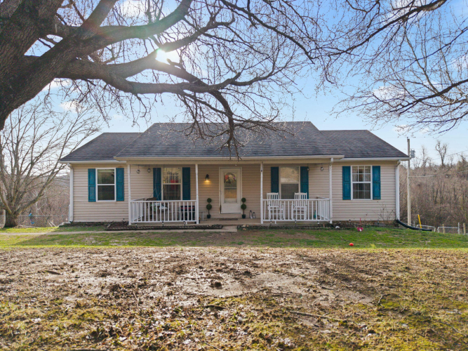 Listing Image 29