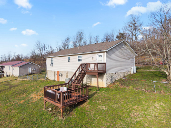 Listing Image 32