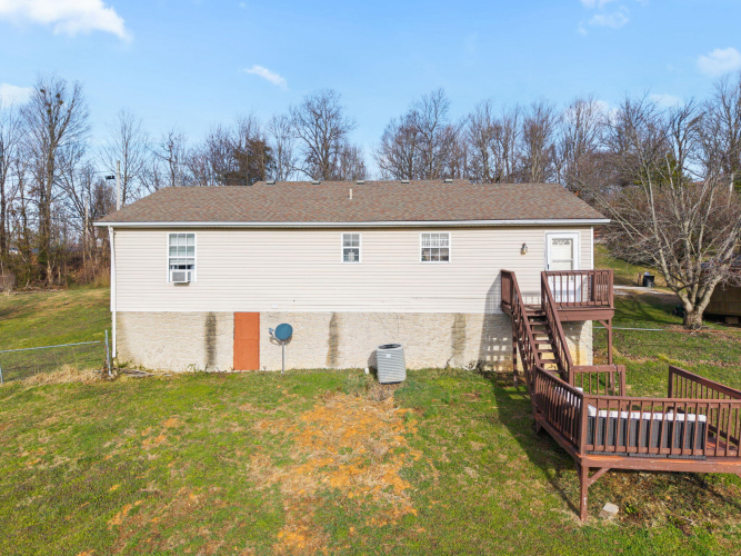 Listing Image 33