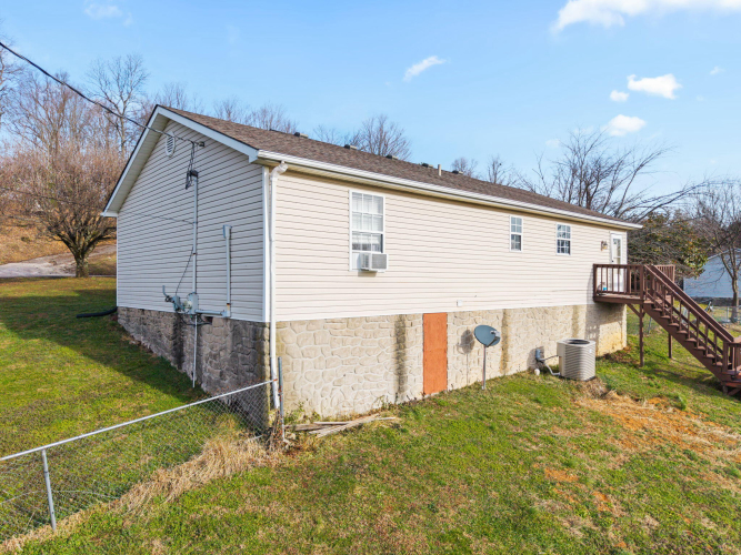 Listing Image 34