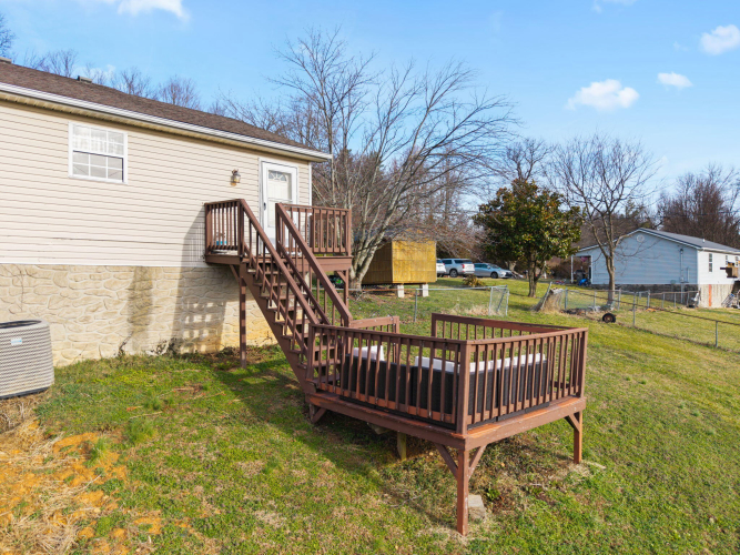 Listing Image 35