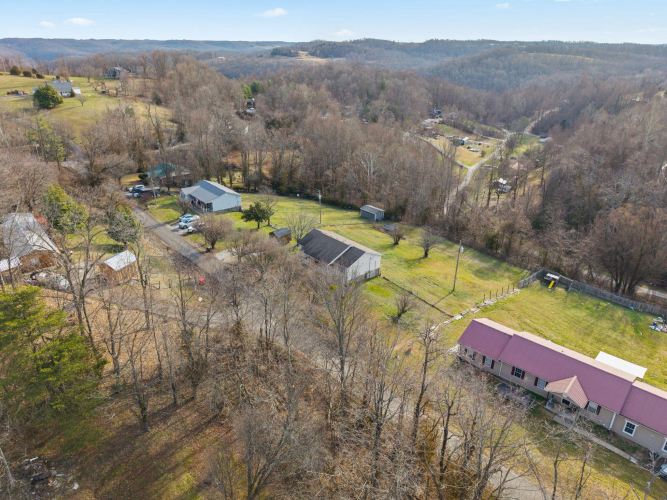 Listing Image 40